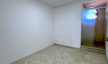 Imagem 6: Edifício Valparaíso Versátil e Funcional – Ideal para Empresas ou Residências