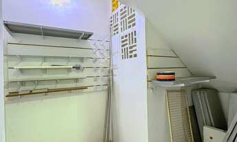 Imagem 7: Edifício Valparaíso Versátil e Funcional – Ideal para Empresas ou Residências