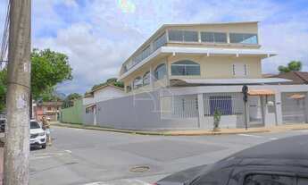 Imagem 2: Edifício Valparaíso Versátil e Funcional – Ideal para Empresas ou Residências