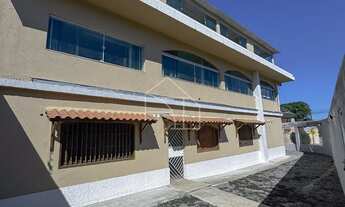 Imagem 3: Edifício Valparaíso Versátil e Funcional – Ideal para Empresas ou Residências