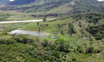 Imagem: VENDO AREA COMERCIAL / FAZENDA EM MURIBECA