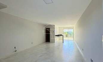 Imagem 7: Casa Triplex em Morada de Laranjeiras