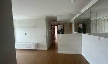 Imagem 3: VENDO EXCELENTE APARTAMENTO 3 QUARTOS – CONDOMÍNIO SERRA ATLÂNTICO