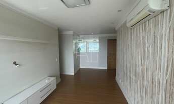 Imagem 5: VENDO EXCELENTE APARTAMENTO 3 QUARTOS – CONDOMÍNIO SERRA ATLÂNTICO