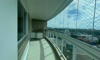 Imagem 4: VENDO EXCELENTE APARTAMENTO 3 QUARTOS – CONDOMÍNIO SERRA ATLÂNTICO