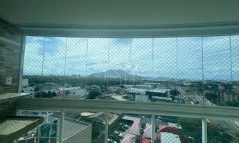 Imagem 6: VENDO EXCELENTE APARTAMENTO 3 QUARTOS – CONDOMÍNIO SERRA ATLÂNTICO