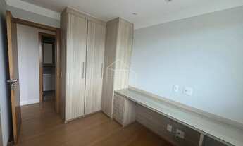 Imagem 7: VENDO EXCELENTE APARTAMENTO 3 QUARTOS – CONDOMÍNIO SERRA ATLÂNTICO