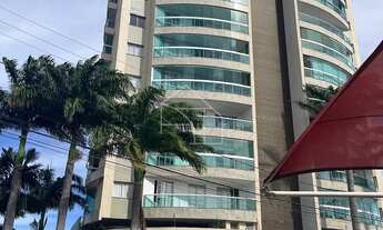 Imagem: VENDO EXCELENTE APARTAMENTO 3 QUARTOS 