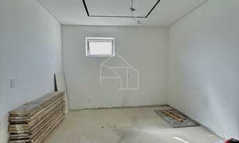 Imagem 6: Casa de Alto Padrão no Alphaville Jacuhy com 3 suites