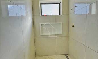 Imagem 7: Casa de Alto Padrão no Alphaville Jacuhy com 3 suites