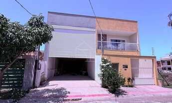 Imagem: Depósito no Loteamento Yahoo