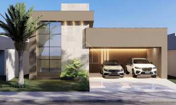 Imagem 4: Casa Linear Arquipélago de Manguinhos