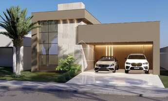 Imagem 3: Casa Linear Arquipélago de Manguinhos