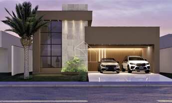 Imagem 5: Casa Linear Arquipélago de Manguinhos