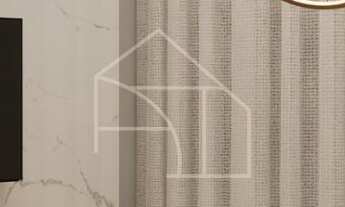 Imagem 7: Casa Linear Arquipélago de Manguinhos