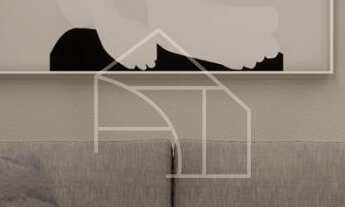 Imagem 6: Casa Linear Arquipélago de Manguinhos