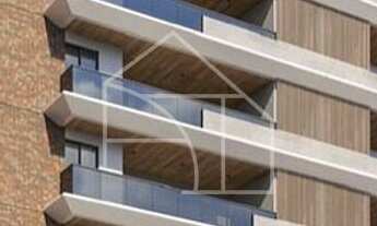 Imagem: Lançamento Condomínio Apartamentos San