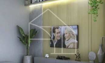 Imagem 3: Casa linear 4 suítes condomínio Arquipélago de manguinhos