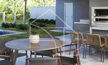 Imagem 6: Casa linear 4 suítes condomínio Arquipélago de manguinhos