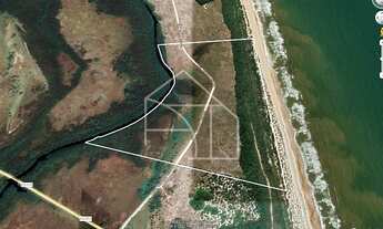 Imagem 3: Terreno 500.000 metros em São Mateus