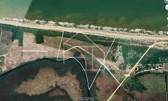 Imagem 2: Terreno 500.000 metros em São Mateus