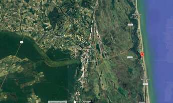 Imagem: Terreno 500.000 metros em São Mateus