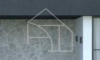 Imagem 4: Casa Linear Residencial Yahoo 3 suítes