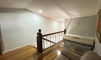 Imagem 6: CASA EM PEDRA AZUL