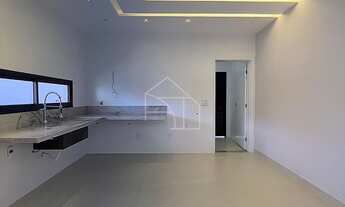 Imagem 7: Casa no Boulevard Lagoa Residence e Resort