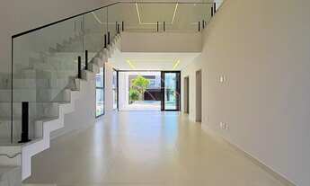 Imagem 5: Casa no Boulevard Lagoa Residence e Resort