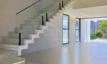 Imagem 4: Casa no Boulevard Lagoa Residence e Resort