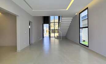 Imagem 6: Casa no Boulevard Lagoa Residence e Resort