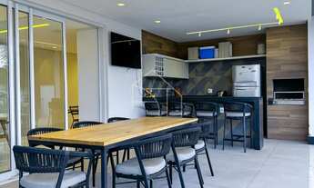 Imagem 7: LUXUOSA CASA 4 SUÍTES NO CONDOMÍNIO BOULEVARD LAGOA