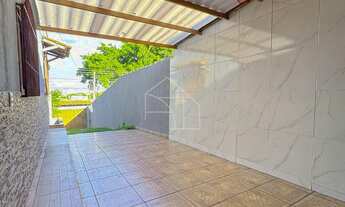 Imagem 6: Casa com 4 Quartos e Suíte em Portal de Jacaraipe com Vista para o Mar