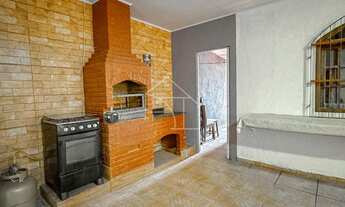 Imagem 7: Casa com 4 Quartos e Suíte em Portal de Jacaraipe com Vista para o Mar