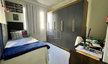 Imagem 4: Apartamento 3 quartos em Colina de Laranjeiras – Condomínio Ilha Bela