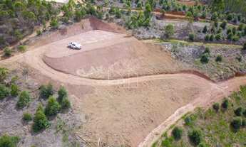Imagem 4: Chácara em condomínio – Domingos Martins próximo ao China Parque