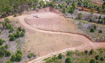 Imagem 2: Chácara em condomínio – Domingos Martins próximo ao China Parque