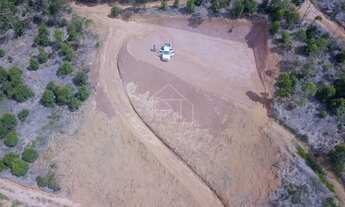 Imagem 3: Chácara em condomínio – Domingos Martins próximo ao China Parque