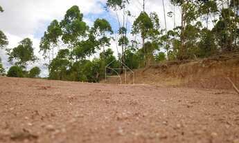 Imagem 6: Chácara em condomínio – Domingos Martins próximo ao China Parque