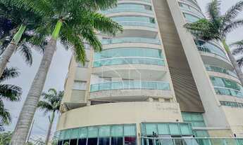 Imagem: Apartamento à Venda no Condomínio Serra