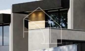 Imagem: Residencial Ilhas Canárias em Morada de