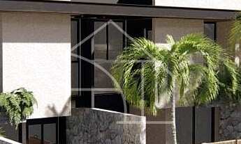 Imagem 7: Condomínio de casas em Morada de Laranjeiras – Vila Maraú 3 quartos com suíte