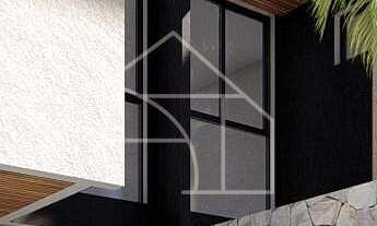 Imagem 2: Condomínio de casas em Morada de Laranjeiras – Vila Maraú 3 quartos com suíte