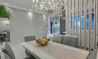 Imagem 4: Casa Duplex à Venda em Colina de Laranjeiras – 3 Quartos com Suíte