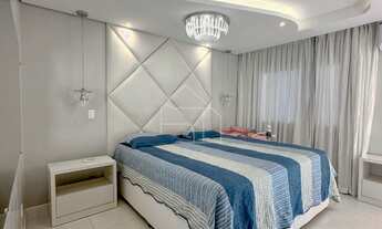 Imagem 3: Casa Duplex à Venda em Colina de Laranjeiras – 3 Quartos com Suíte