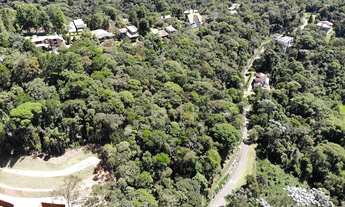 Imagem 5: Terreno em Condominio Vargem Alta - Fazenda Monte Verde