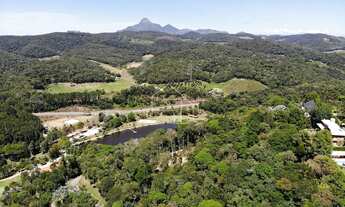 Imagem 2: Terreno em Condominio Vargem Alta - Fazenda Monte Verde