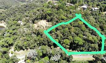 Imagem 6: Terreno em Condominio Vargem Alta - Fazenda Monte Verde