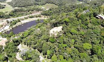 Imagem 3: Terreno em Condominio Vargem Alta - Fazenda Monte Verde